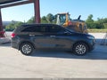 Photo 13 of 16 — 2017 Kia Sorento