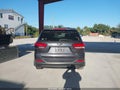 Photo 16 of 16 — 2017 Kia Sorento