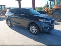 Photo 1 of 16 — 2017 Kia Sorento