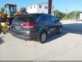 Photo 4 of 16 — 2017 Kia Sorento