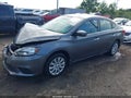 Photo 14 of 16 — 2016 Nissan Sentra