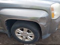Photo 12 of 12 — 2012 GMC Terrain