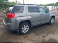 Photo 4 of 12 — 2012 GMC Terrain