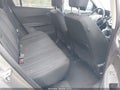 Photo 8 of 12 — 2012 GMC Terrain