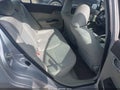 Photo 8 of 16 — 2012 Honda Civic