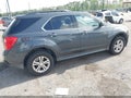 Photo 4 of 12 — 2010 Chevrolet Equinox