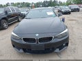 Photo 13 of 17 — 2018 BMW 4 Series