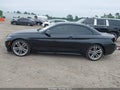 Photo 15 of 17 — 2018 BMW 4 Series