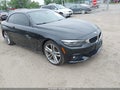Photo 1 of 17 — 2018 BMW 4 Series