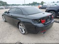 Photo 3 of 17 — 2018 BMW 4 Series