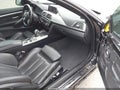 Photo 5 of 17 — 2018 BMW 4 Series