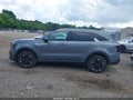 Photo 14 of 16 — 2024 Kia Sorento