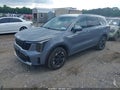 Photo 2 of 16 — 2024 Kia Sorento