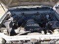 Photo 10 of 13 — 2002 Toyota Tundra