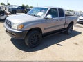 Photo 2 of 13 — 2002 Toyota Tundra
