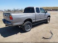 Photo 4 of 13 — 2002 Toyota Tundra