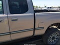 Photo 6 of 13 — 2002 Toyota Tundra