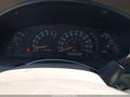 Photo 7 of 13 — 2002 Toyota Tundra