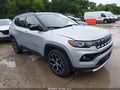 Photo 1 of 16 — 2024 Jeep Compass