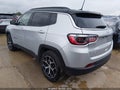 Photo 3 of 16 — 2024 Jeep Compass