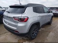 Photo 4 of 16 — 2024 Jeep Compass