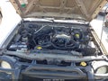 Photo 10 of 13 — 2004 Nissan Xterra