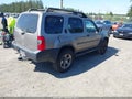 Photo 4 of 13 — 2004 Nissan Xterra