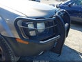 Photo 6 of 13 — 2004 Nissan Xterra