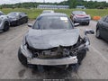 Photo 13 of 20 — 2018 Nissan Altima