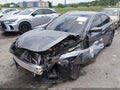 Photo 18 of 20 — 2018 Nissan Altima