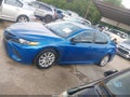 Photo 14 of 16 — 2020 Toyota Camry