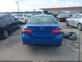 Photo 16 of 16 — 2020 Toyota Camry