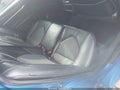 Photo 8 of 16 — 2020 Toyota Camry