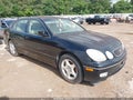 Photo 1 of 12 — 2000 Lexus GS 300