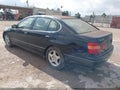 Photo 3 of 12 — 2000 Lexus GS 300