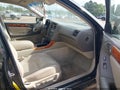 Photo 5 of 12 — 2000 Lexus GS 300