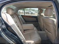 Photo 8 of 12 — 2000 Lexus GS 300