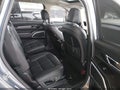 Photo 8 of 17 — 2020 Kia Telluride