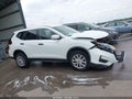 Photo 14 of 18 — 2018 Nissan Rogue Sport