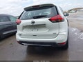 Photo 17 of 18 — 2018 Nissan Rogue Sport