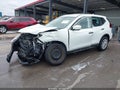Photo 2 of 18 — 2018 Nissan Rogue Sport