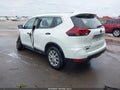Photo 3 of 18 — 2018 Nissan Rogue Sport