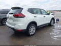 Photo 4 of 18 — 2018 Nissan Rogue Sport