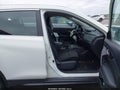 Photo 5 of 18 — 2018 Nissan Rogue Sport