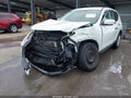 Photo 6 of 18 — 2018 Nissan Rogue Sport