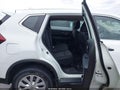 Photo 8 of 18 — 2018 Nissan Rogue Sport