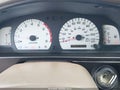 Photo 7 of 12 — 2001 Toyota Tacoma