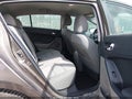 Photo 8 of 12 — 2015 Kia Forte