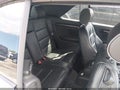 Photo 8 of 11 — 2005 Audi S4