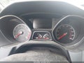 Photo 7 of 16 — 2017 Ford Focus